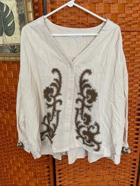 GALITA fashion
